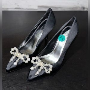 KATE SPADE  Elodie Pumps heels -Size: 7.5